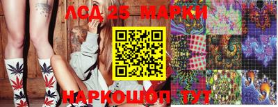 mdpv Туймазы