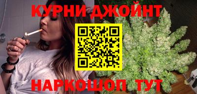 mdpv Туймазы