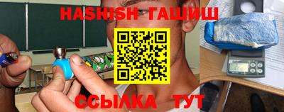 mdpv Туймазы