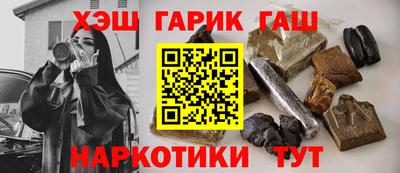 mdpv Туймазы